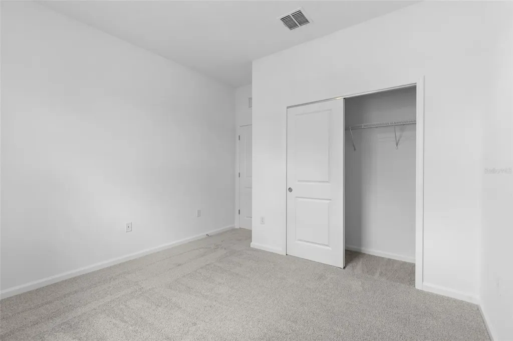 7083 Lanier Falls Road Deland FL 32724