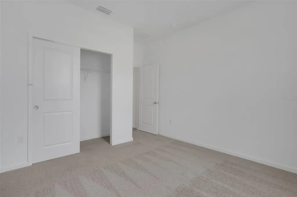 7083 Lanier Falls Road Deland FL 32724