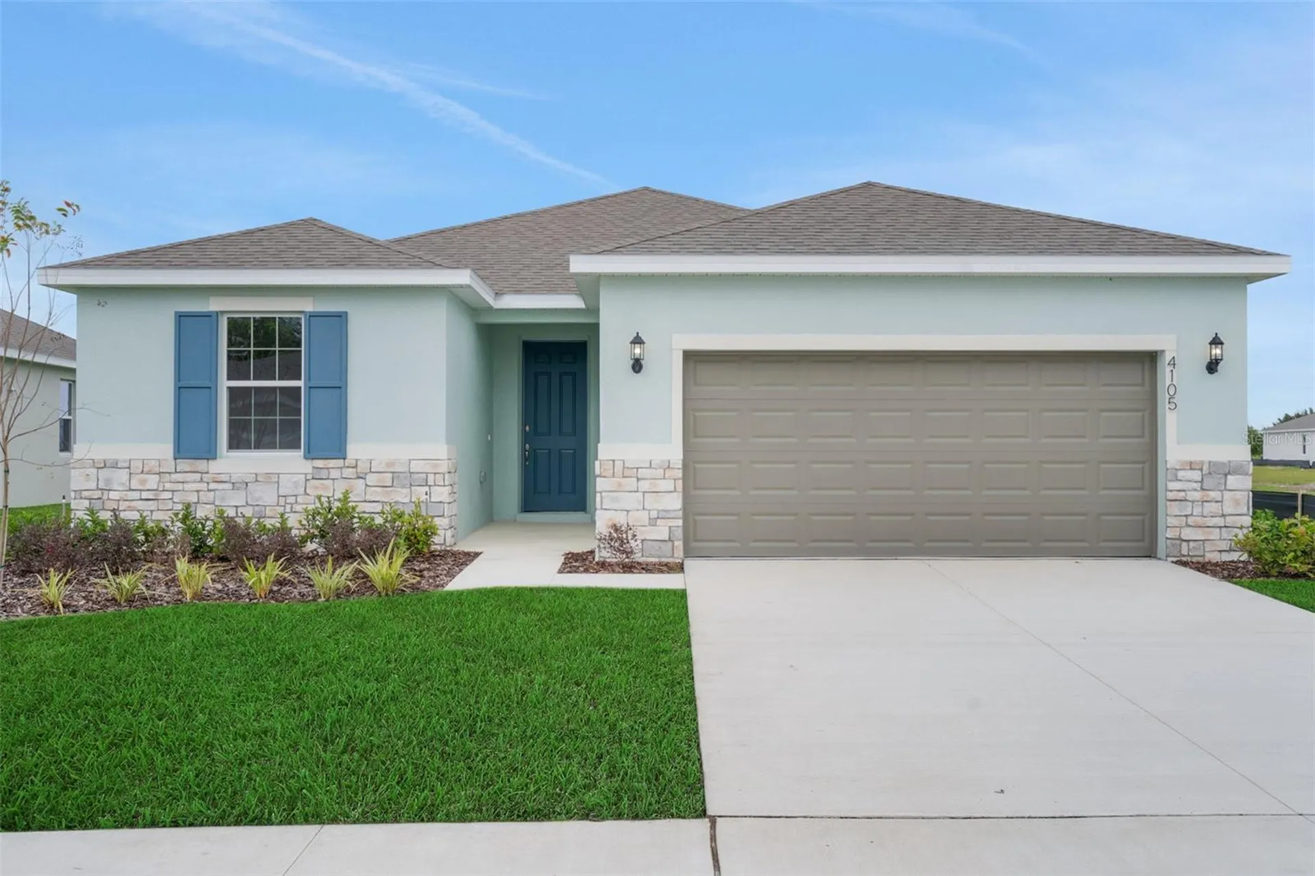7083 Lanier Falls Road Deland FL 32724