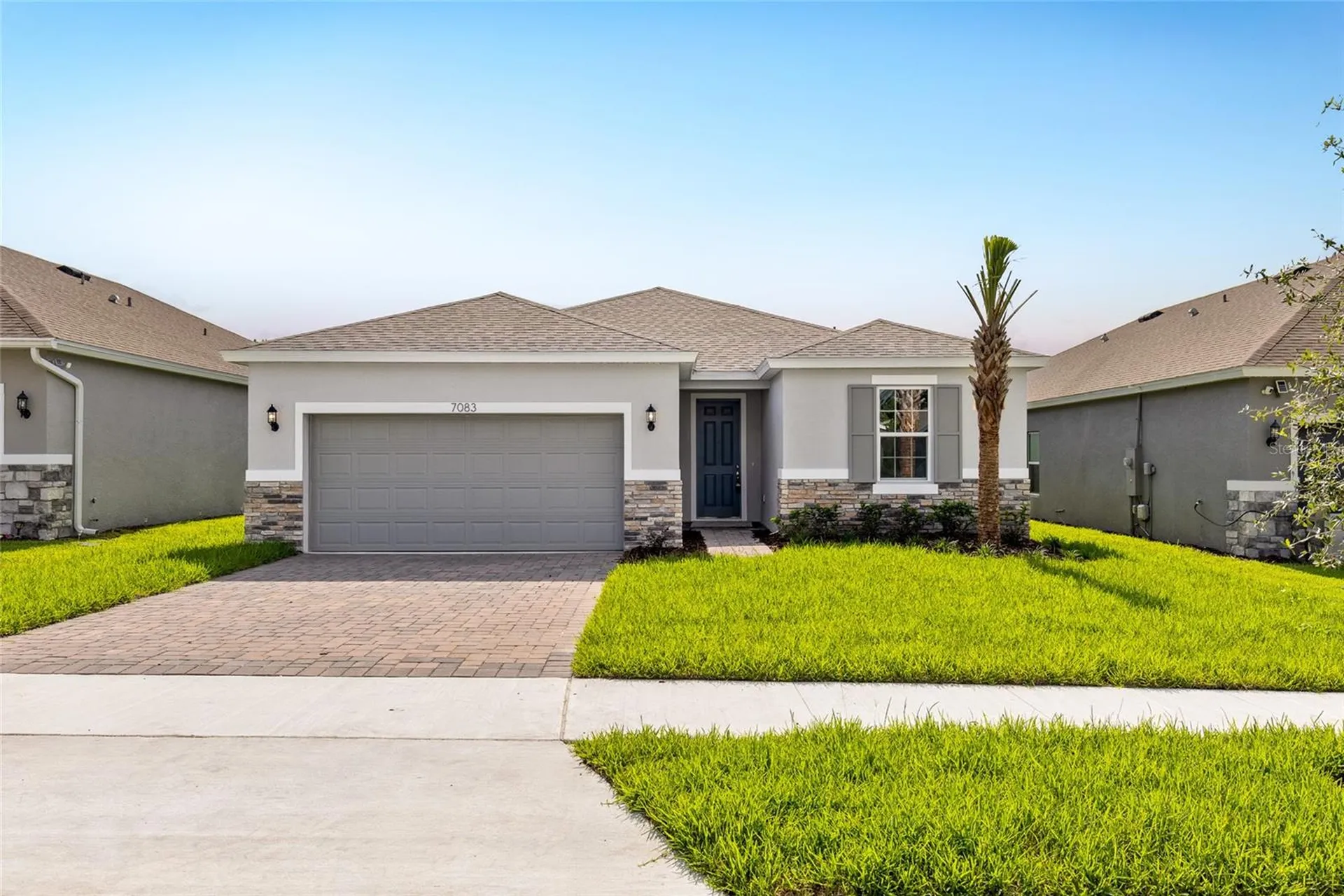 7083 Lanier Falls Road Deland FL 32724