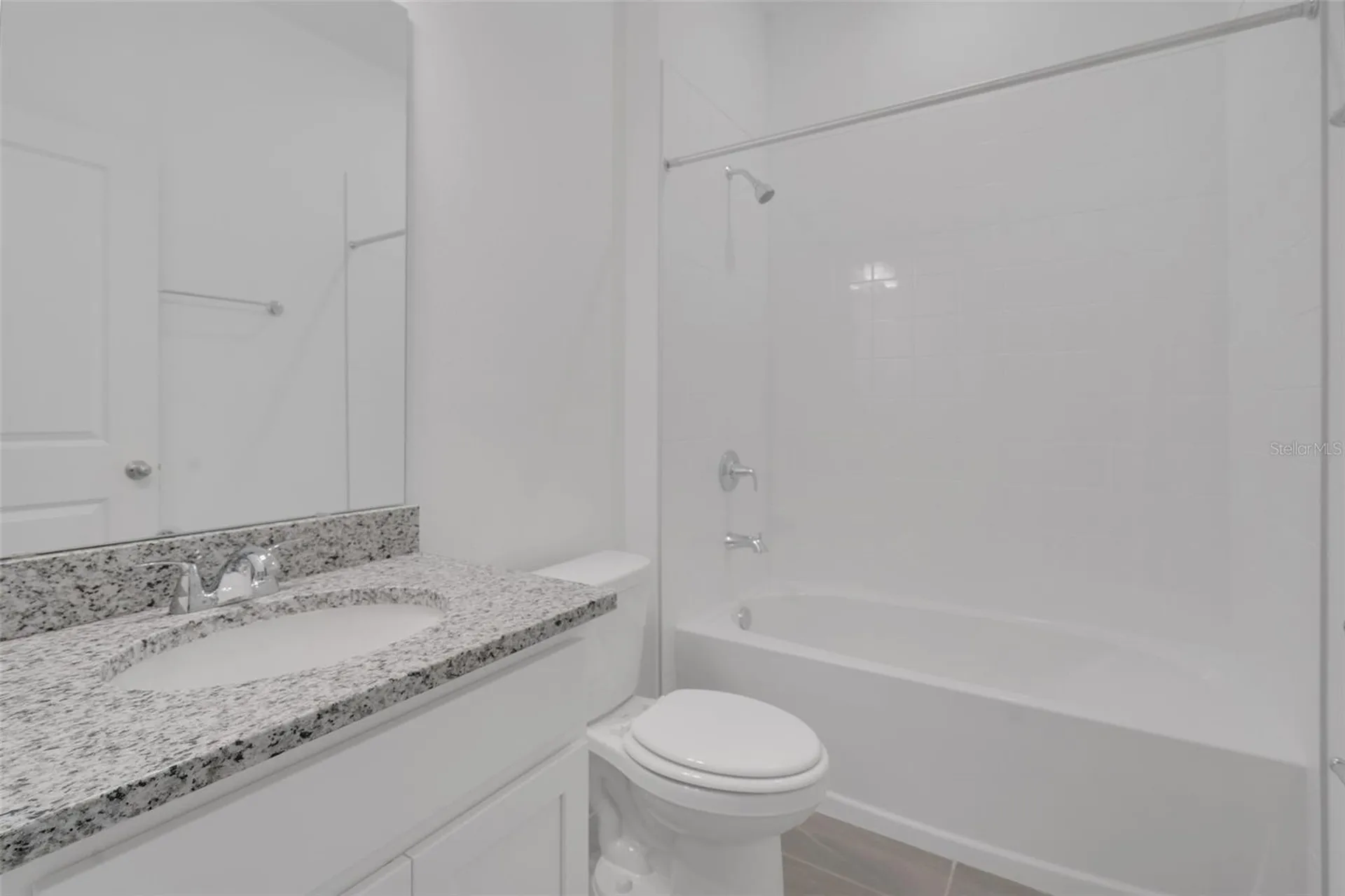 7083 Lanier Falls Road Deland FL 32724
