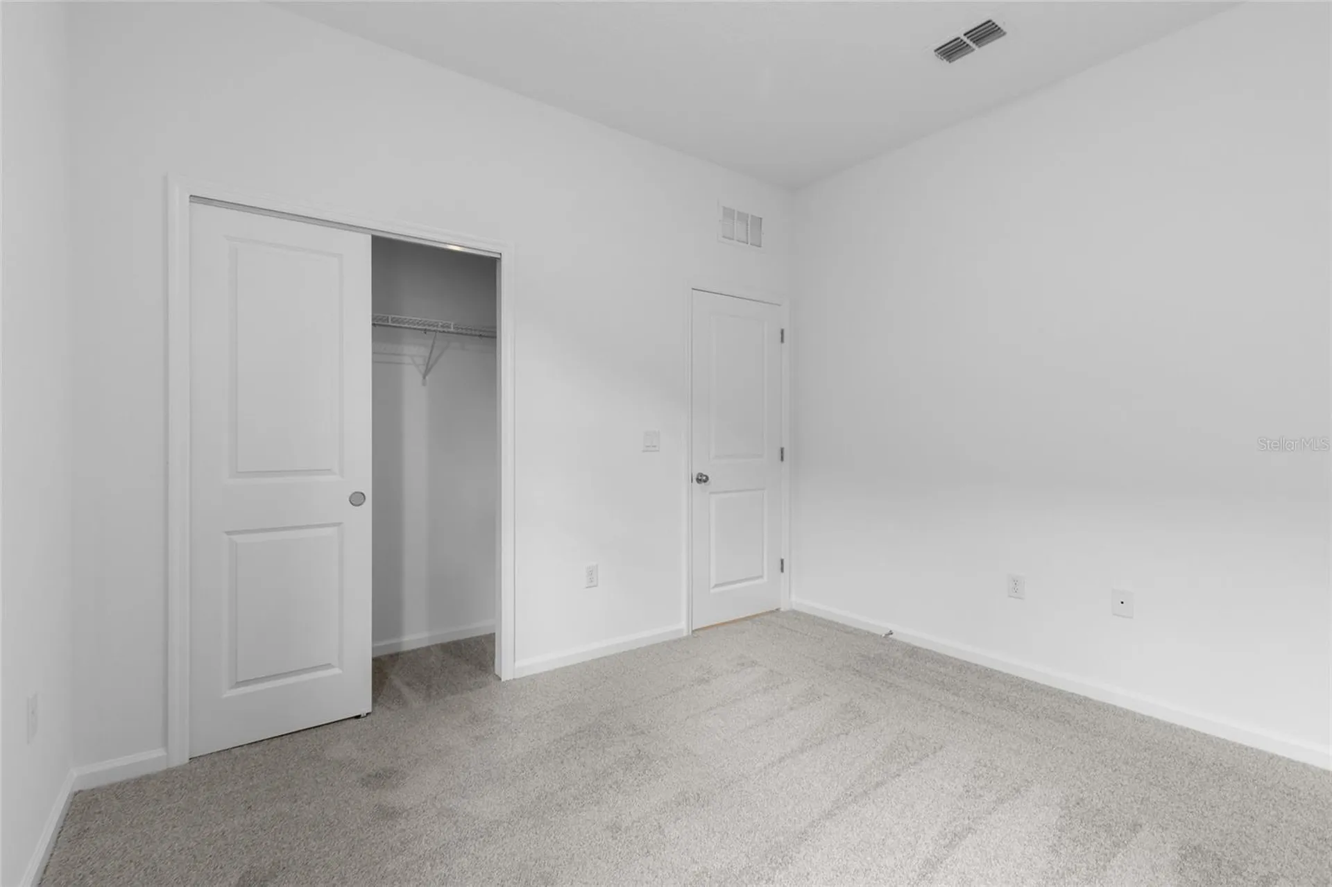 7083 Lanier Falls Road Deland FL 32724