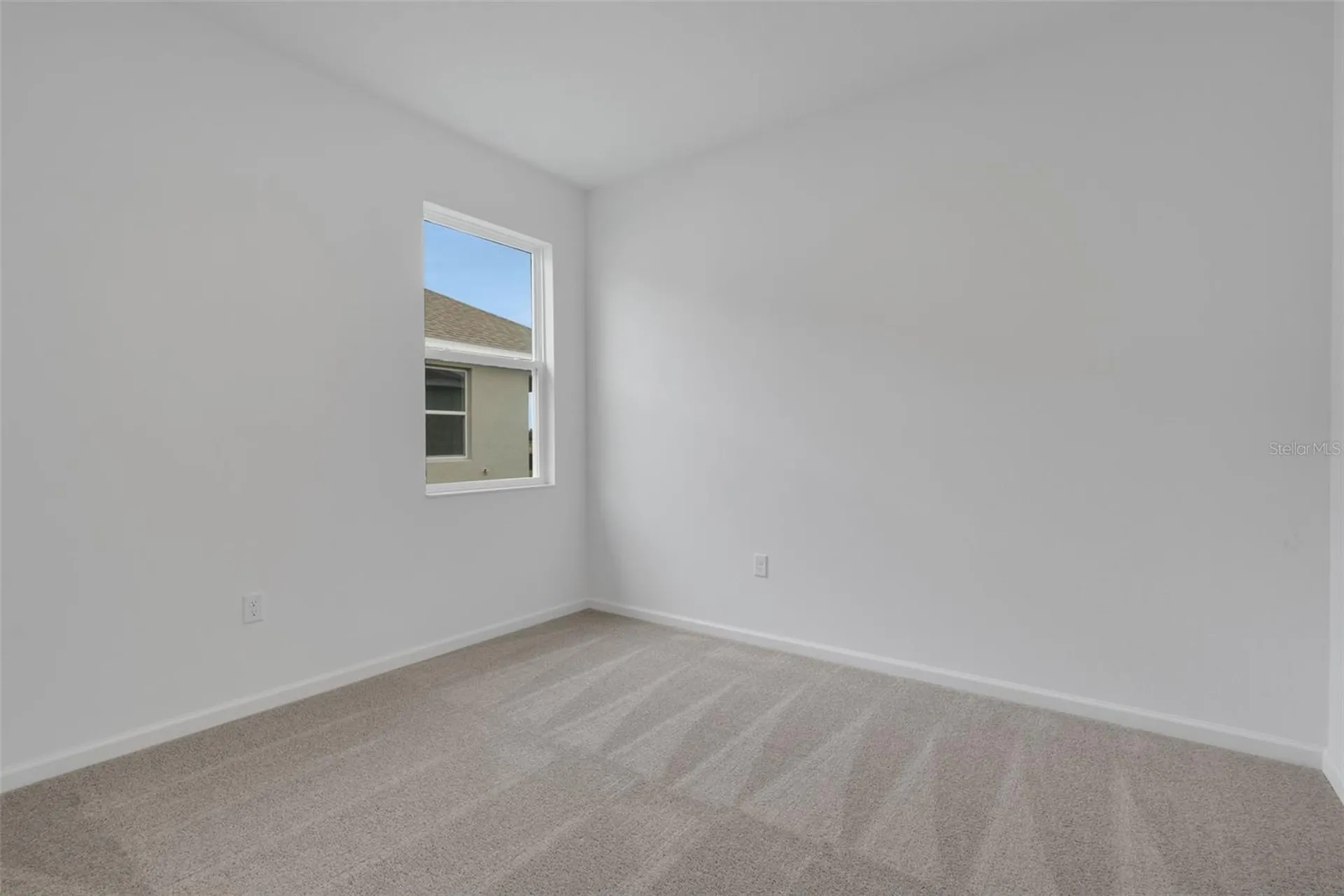 7083 Lanier Falls Road Deland FL 32724