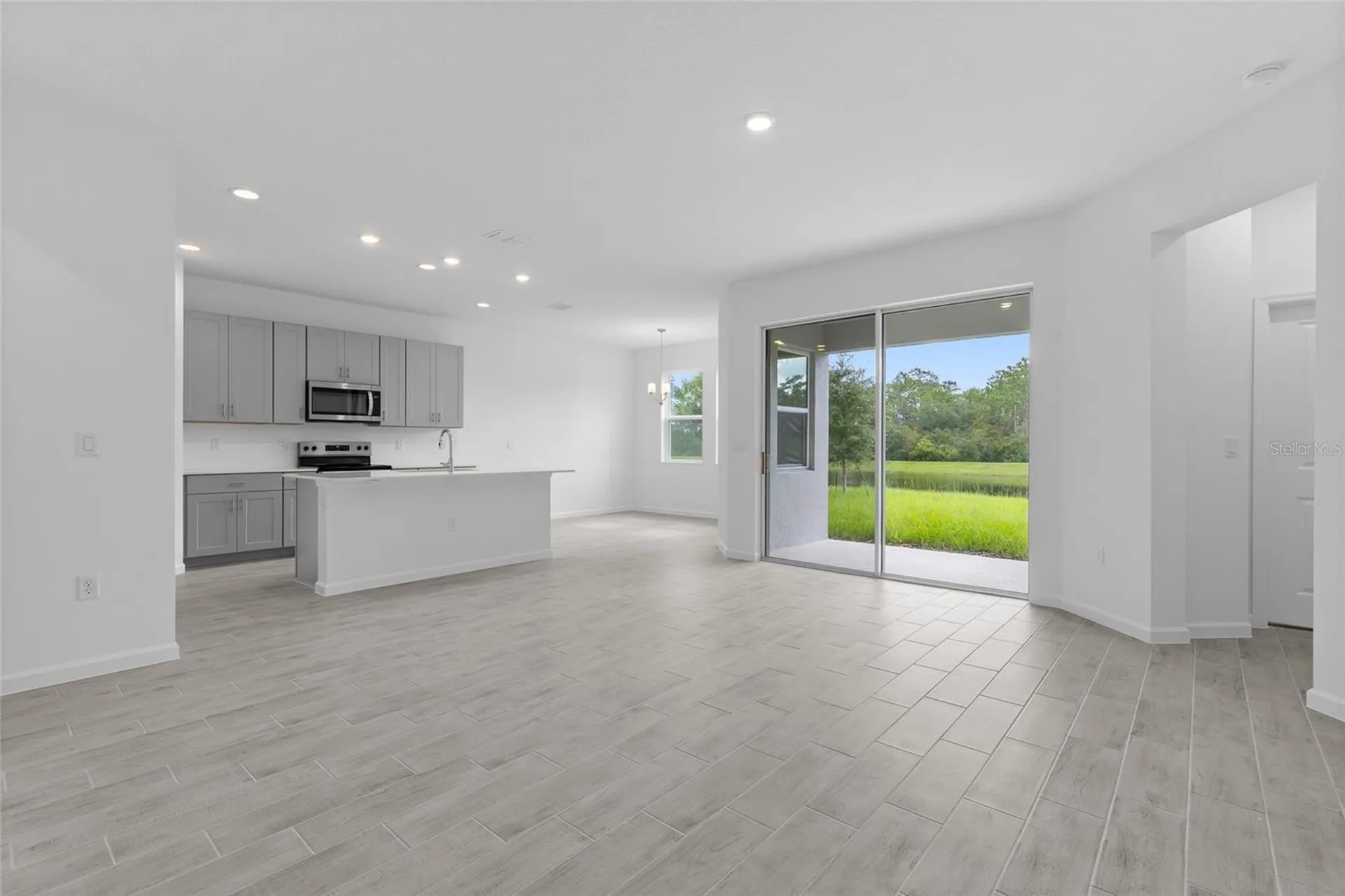 7083 Lanier Falls Road Deland FL 32724