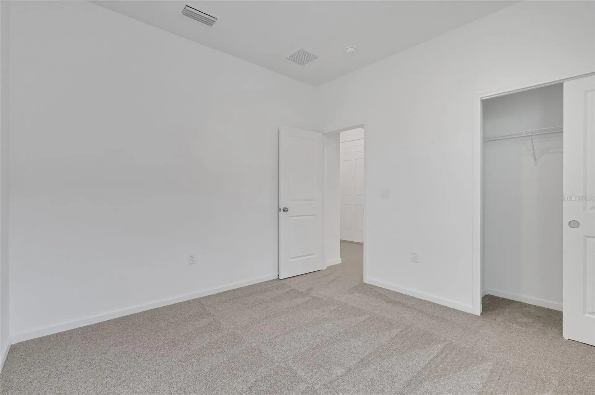 7083 Lanier Falls Road Deland FL 32724