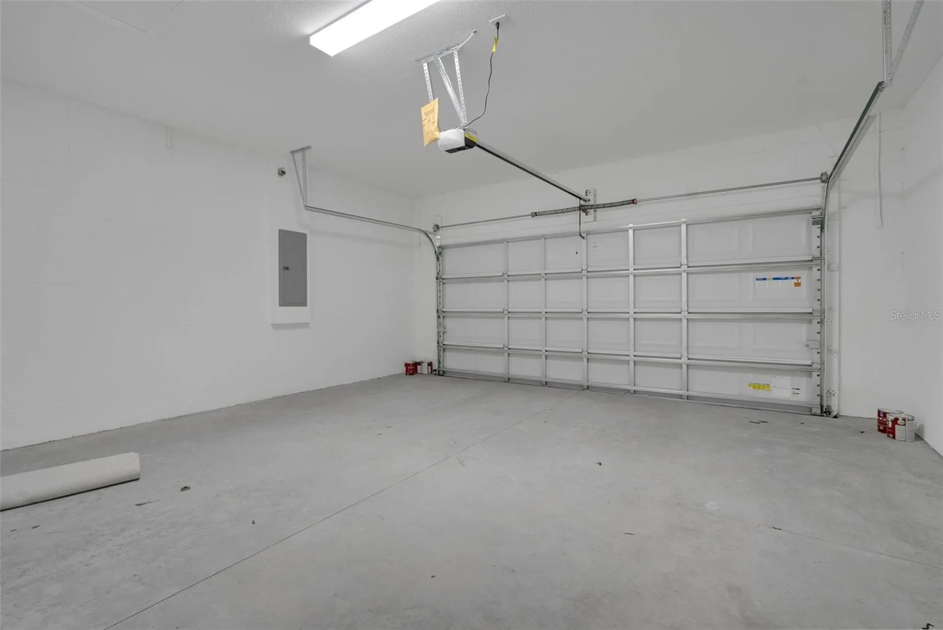 7083 Lanier Falls Road Deland FL 32724
