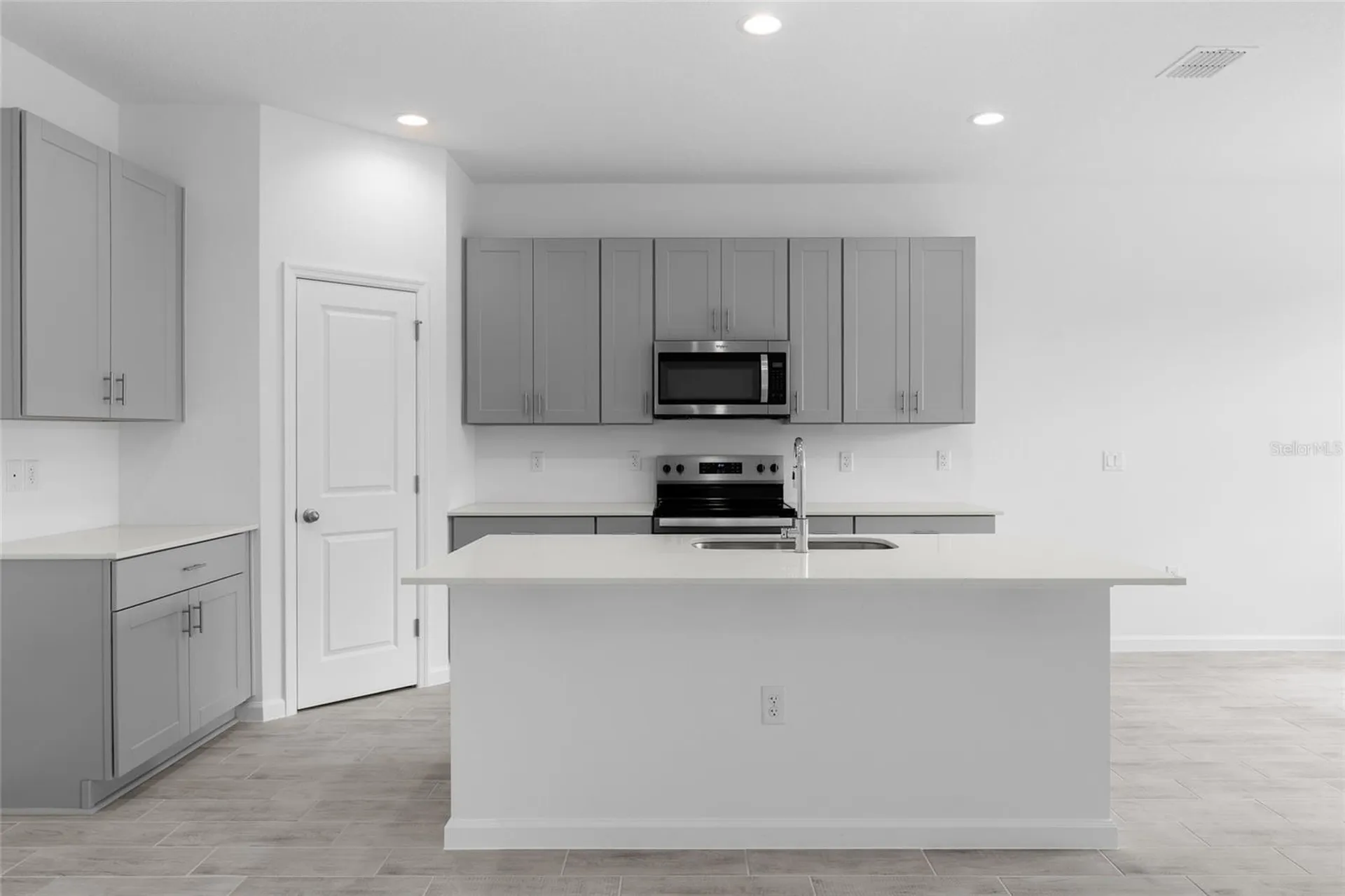 7083 Lanier Falls Road Deland FL 32724