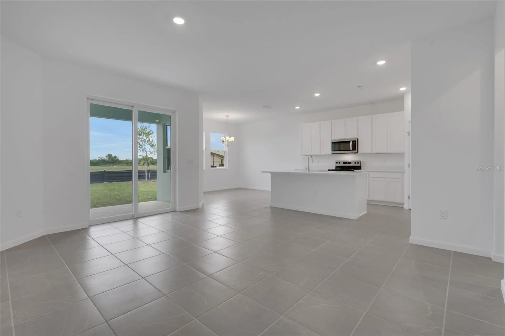 7083 Lanier Falls Road Deland FL 32724