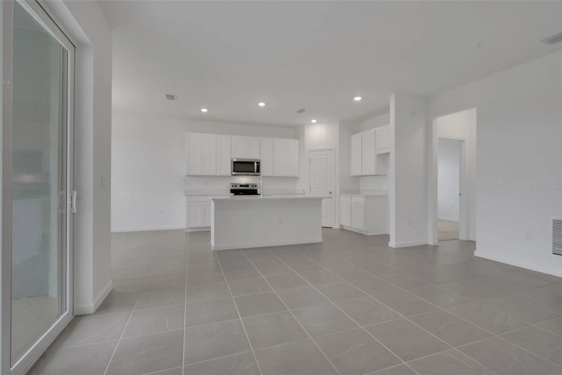 7083 Lanier Falls Road Deland FL 32724