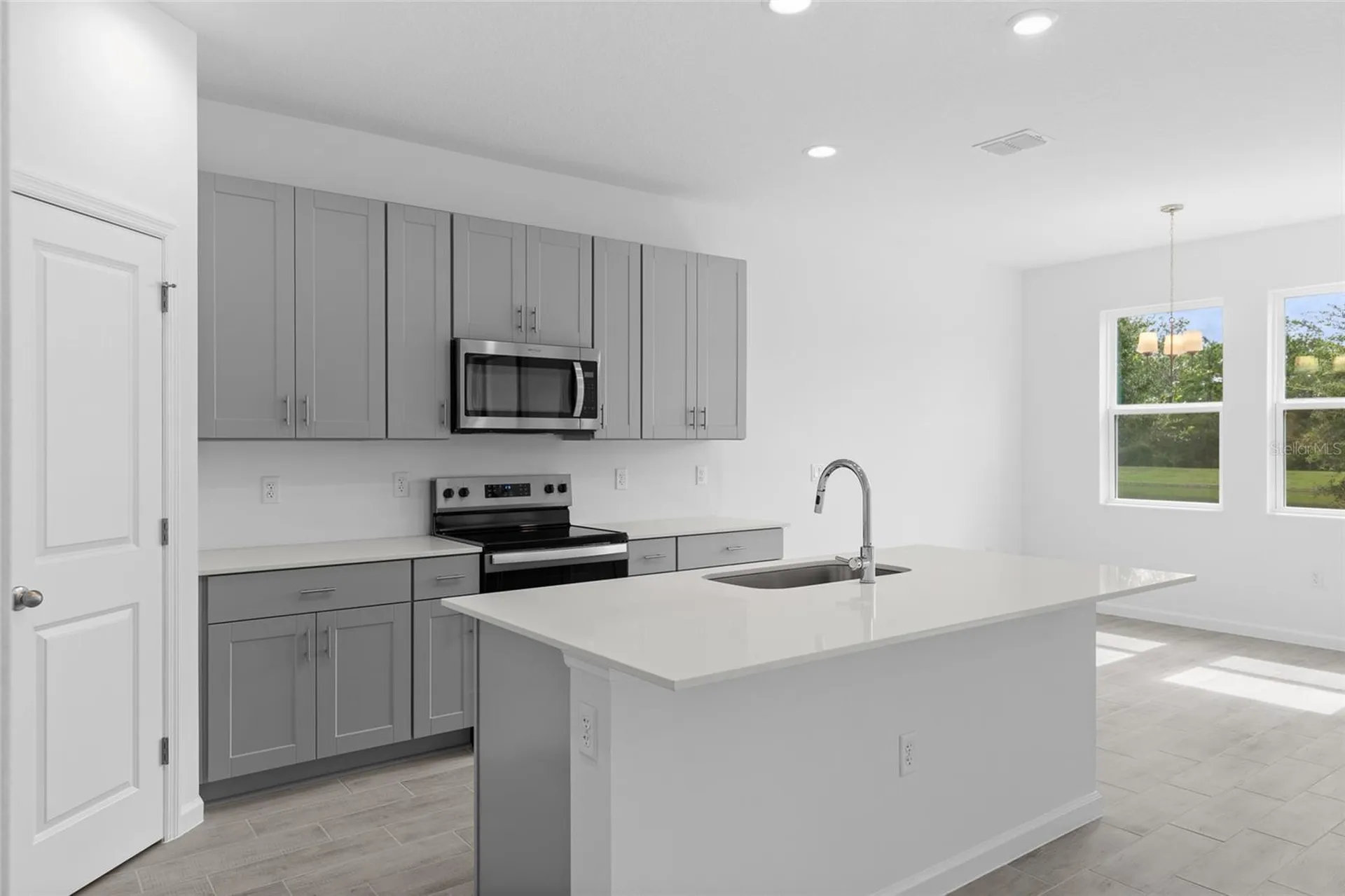 7083 Lanier Falls Road Deland FL 32724