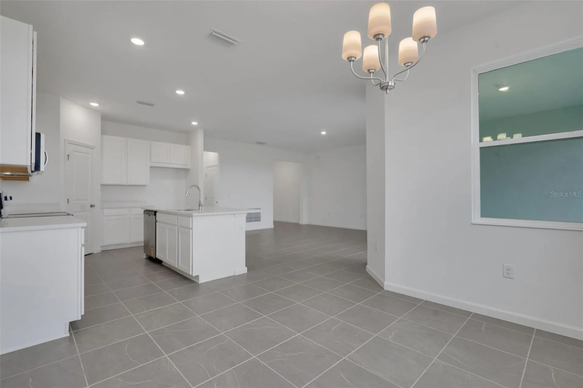 7083 Lanier Falls Road Deland FL 32724
