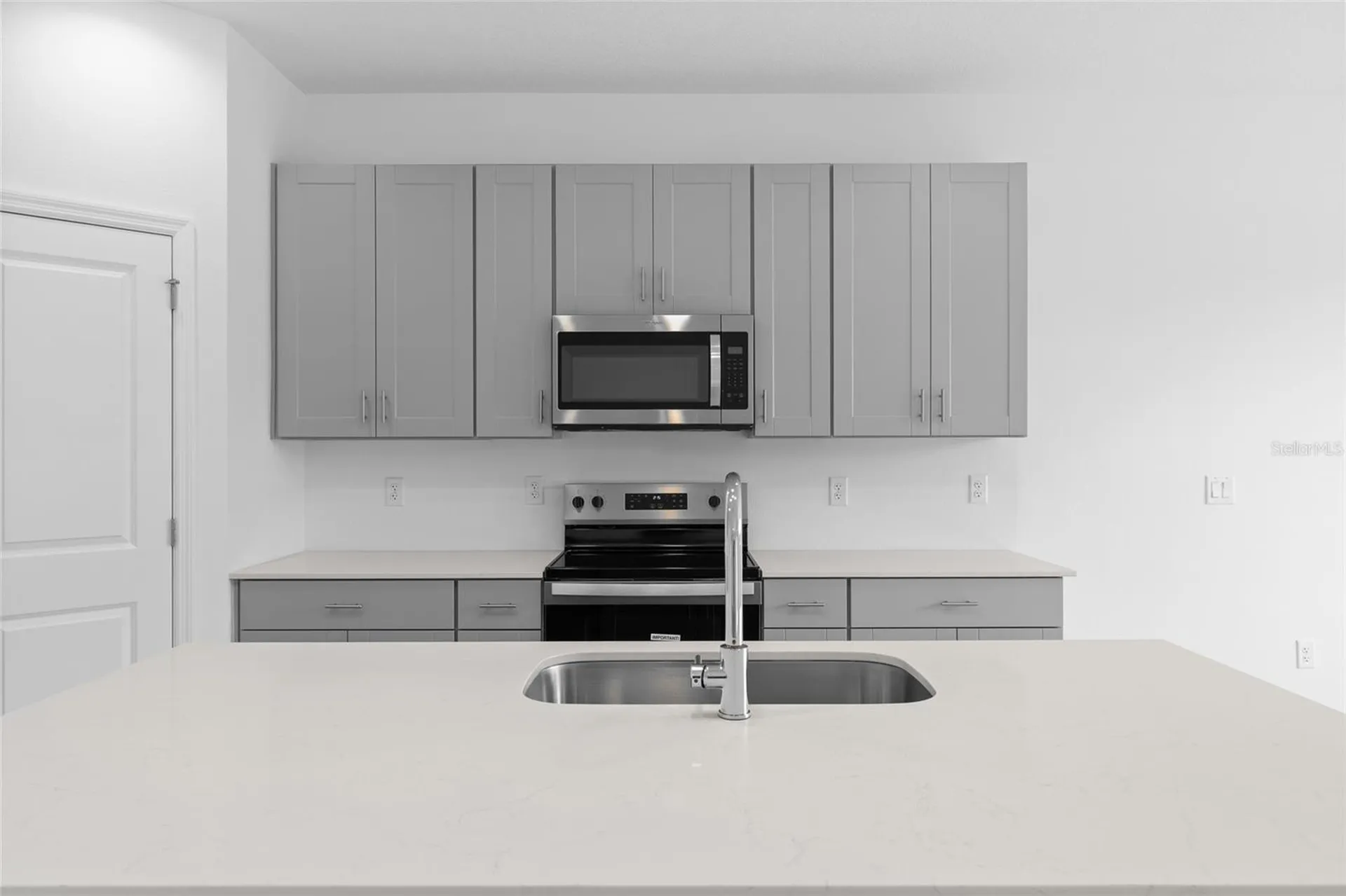 7083 Lanier Falls Road Deland FL 32724