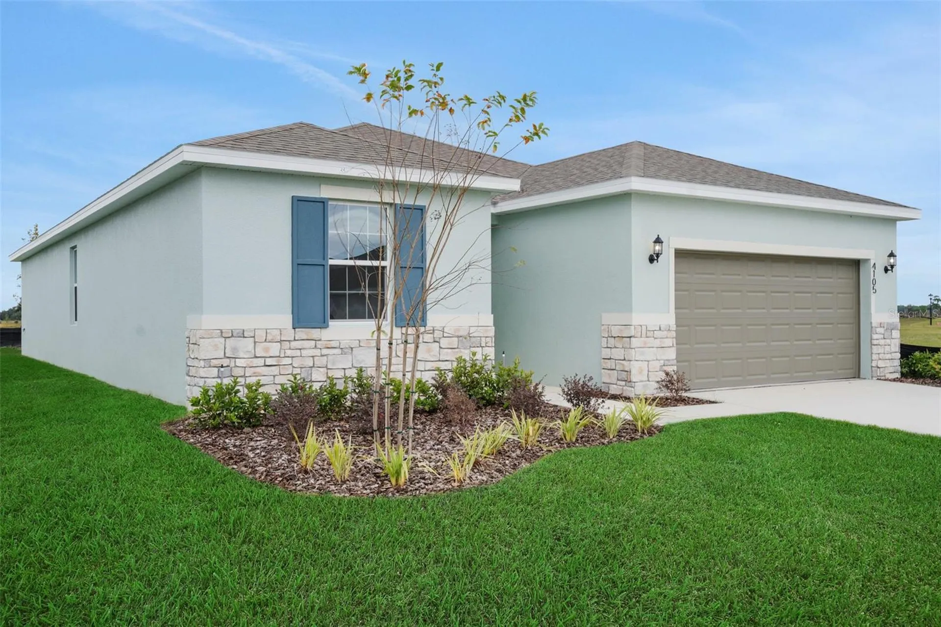 7083 Lanier Falls Road Deland FL 32724