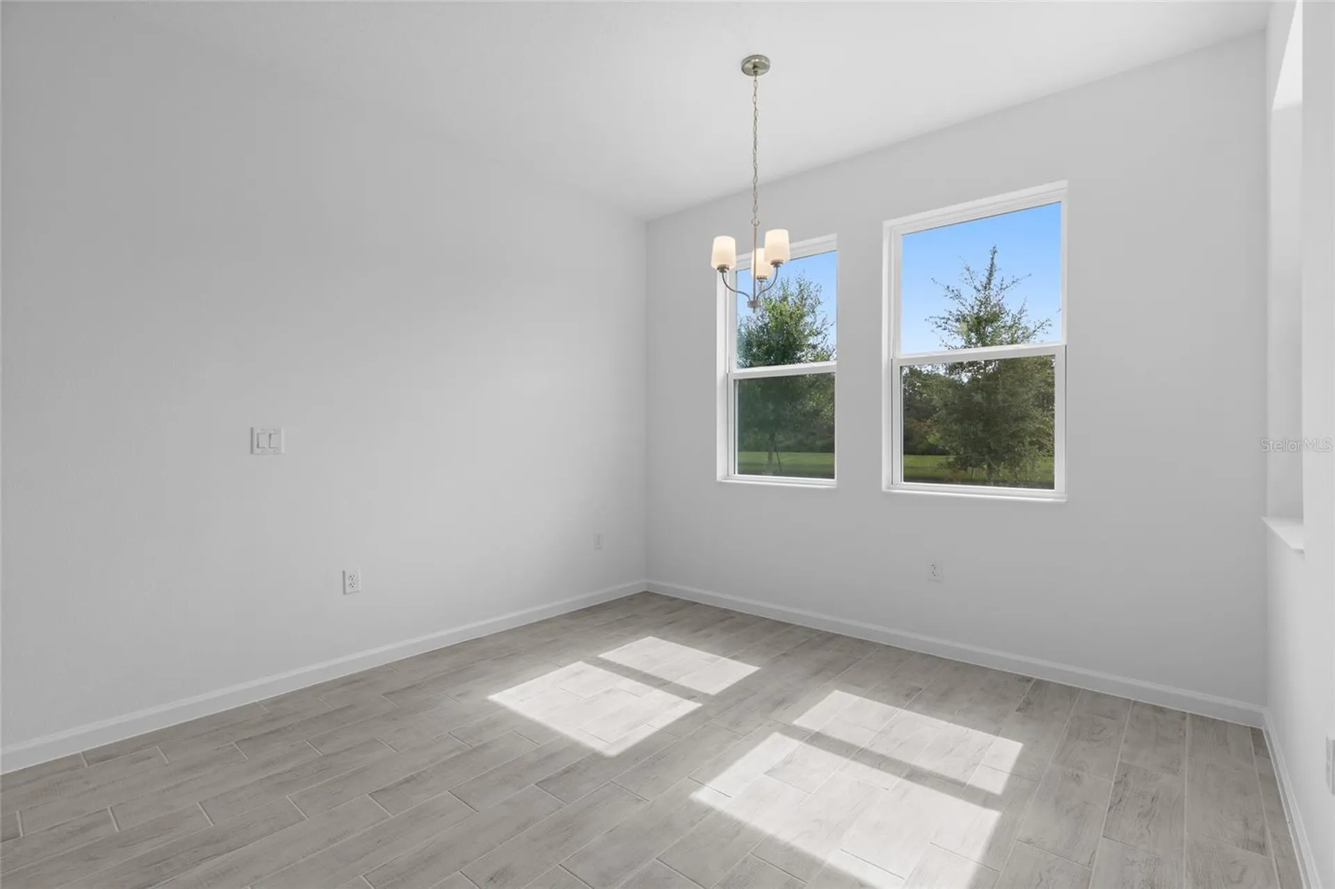 7083 Lanier Falls Road Deland FL 32724