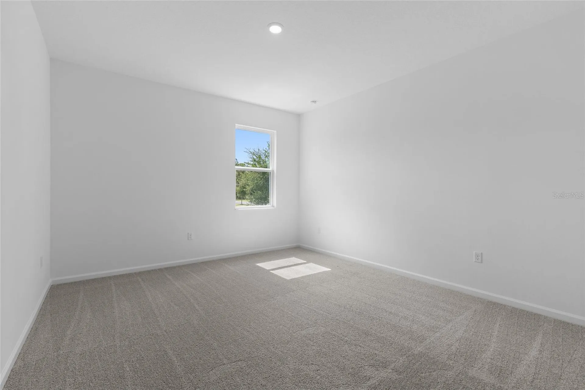 7083 Lanier Falls Road Deland FL 32724