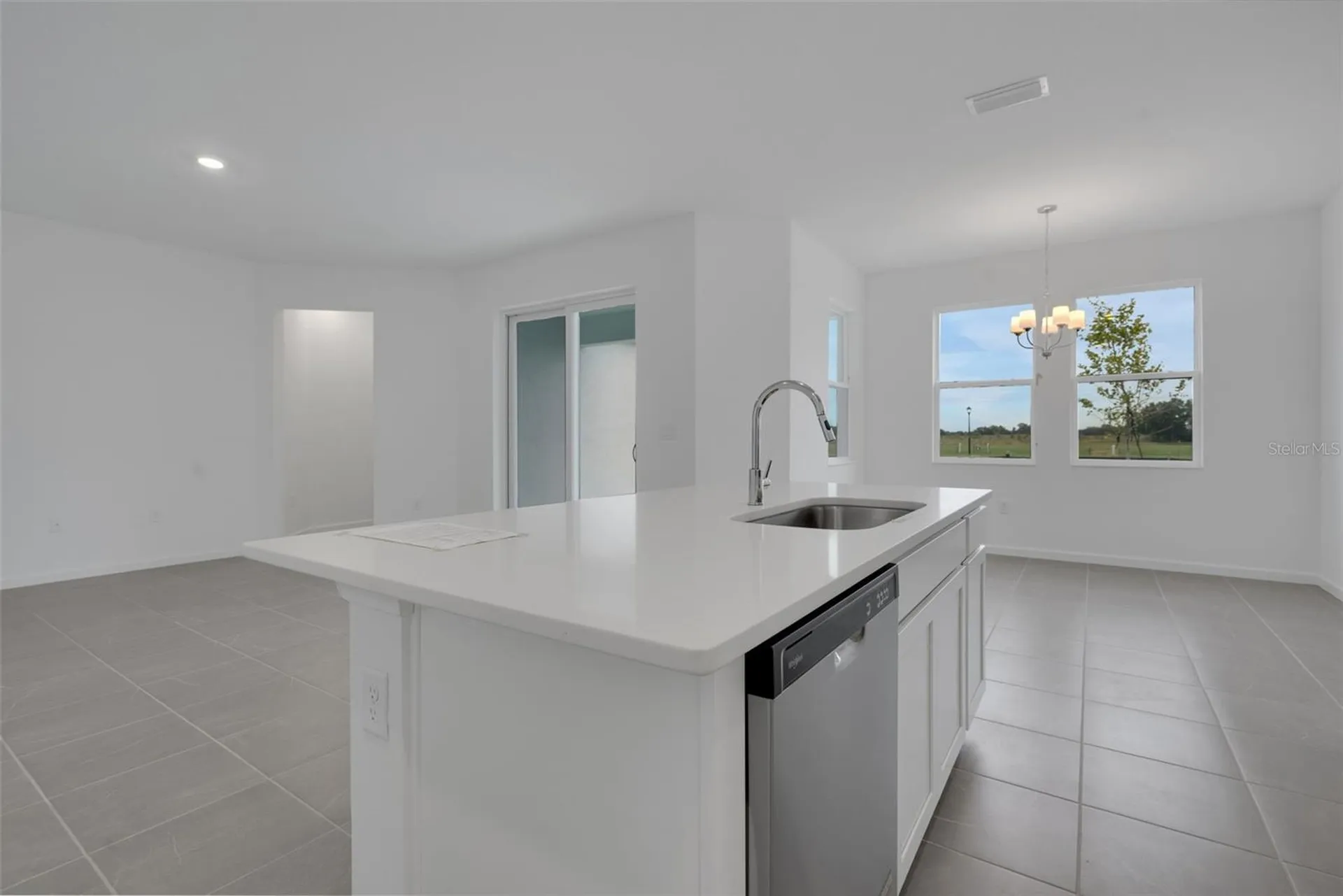 7083 Lanier Falls Road Deland FL 32724
