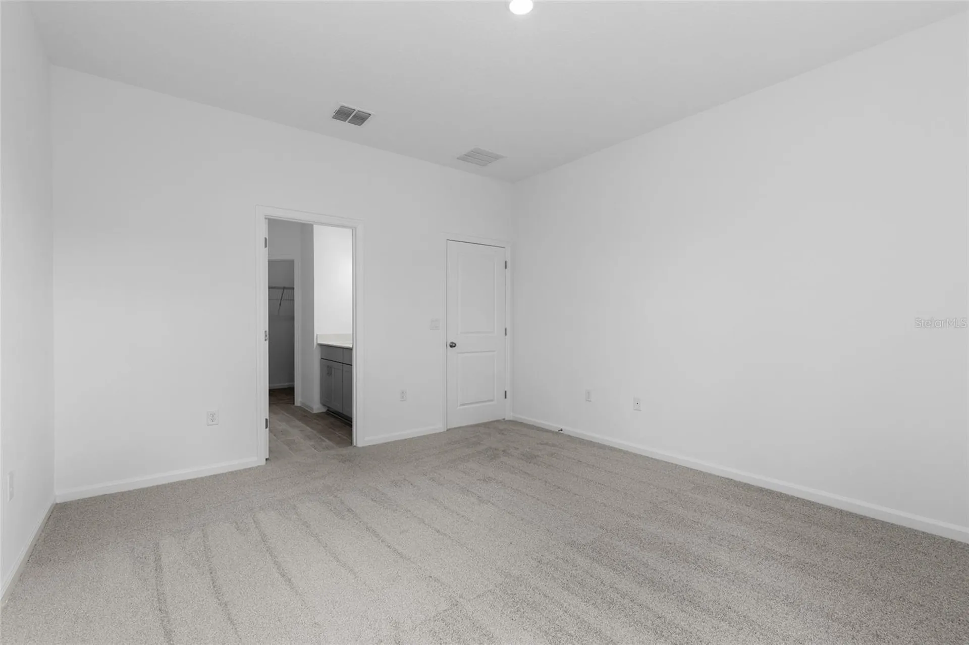 7083 Lanier Falls Road Deland FL 32724