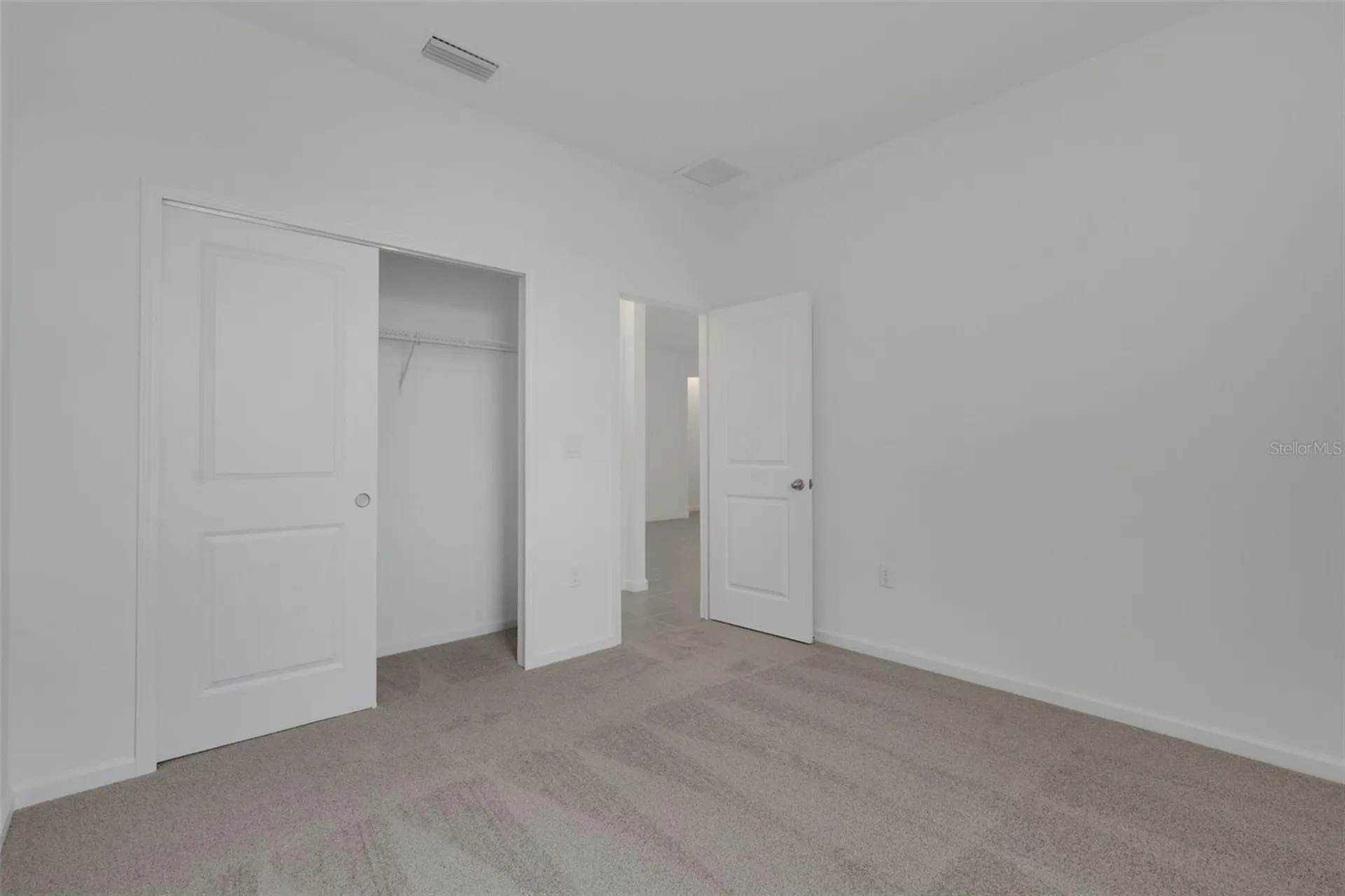 7083 Lanier Falls Road Deland FL 32724