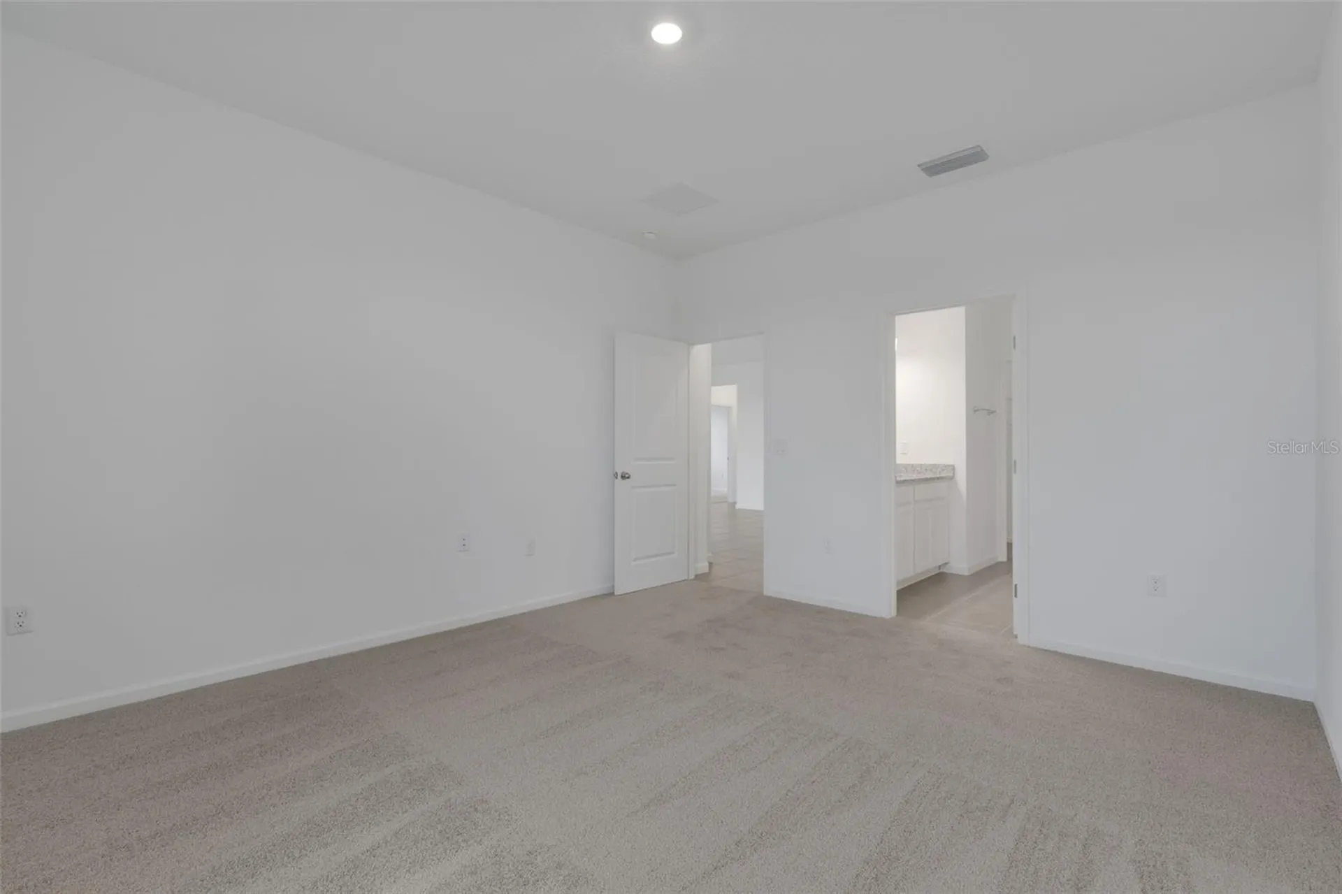 7083 Lanier Falls Road Deland FL 32724