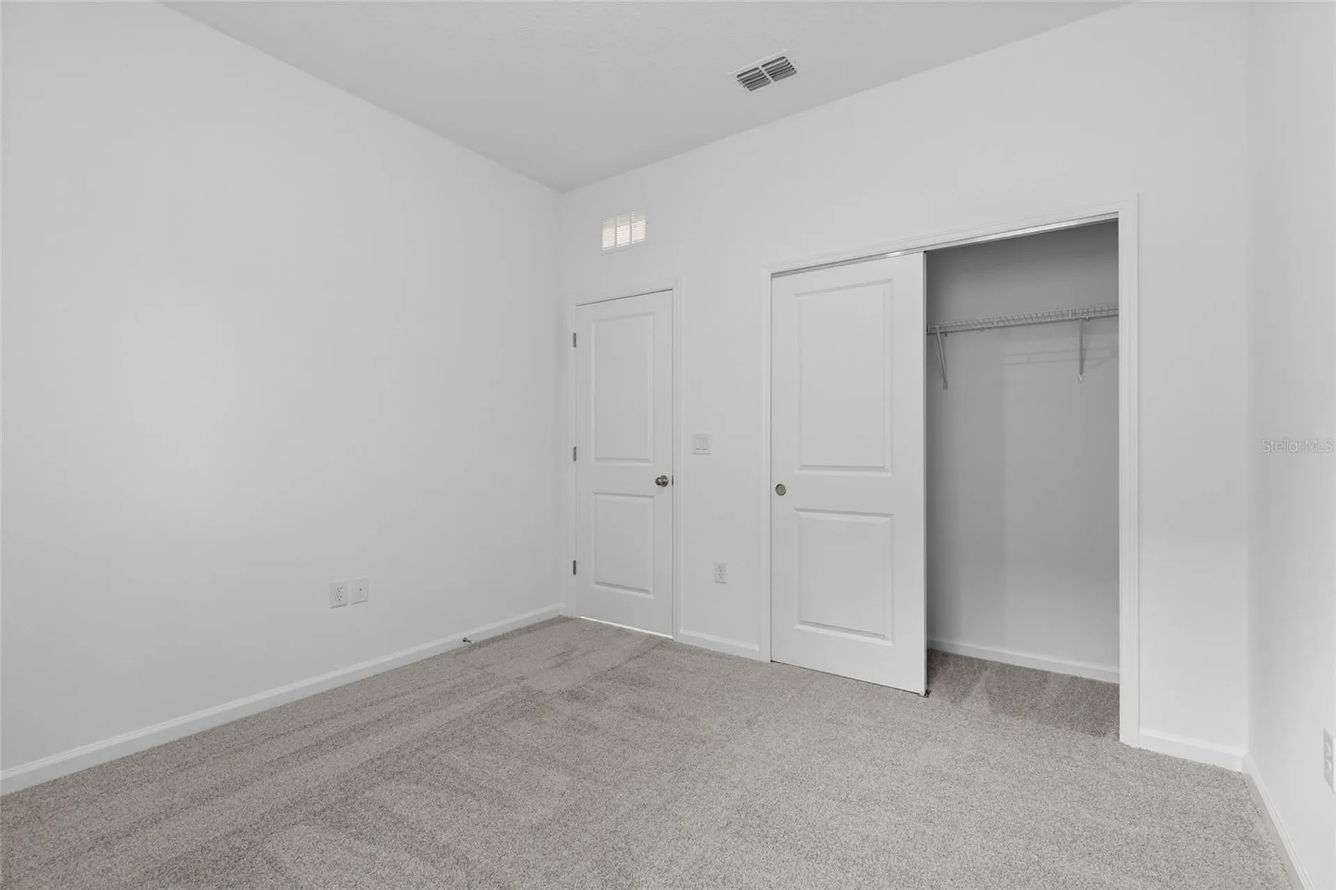 7083 Lanier Falls Road Deland FL 32724