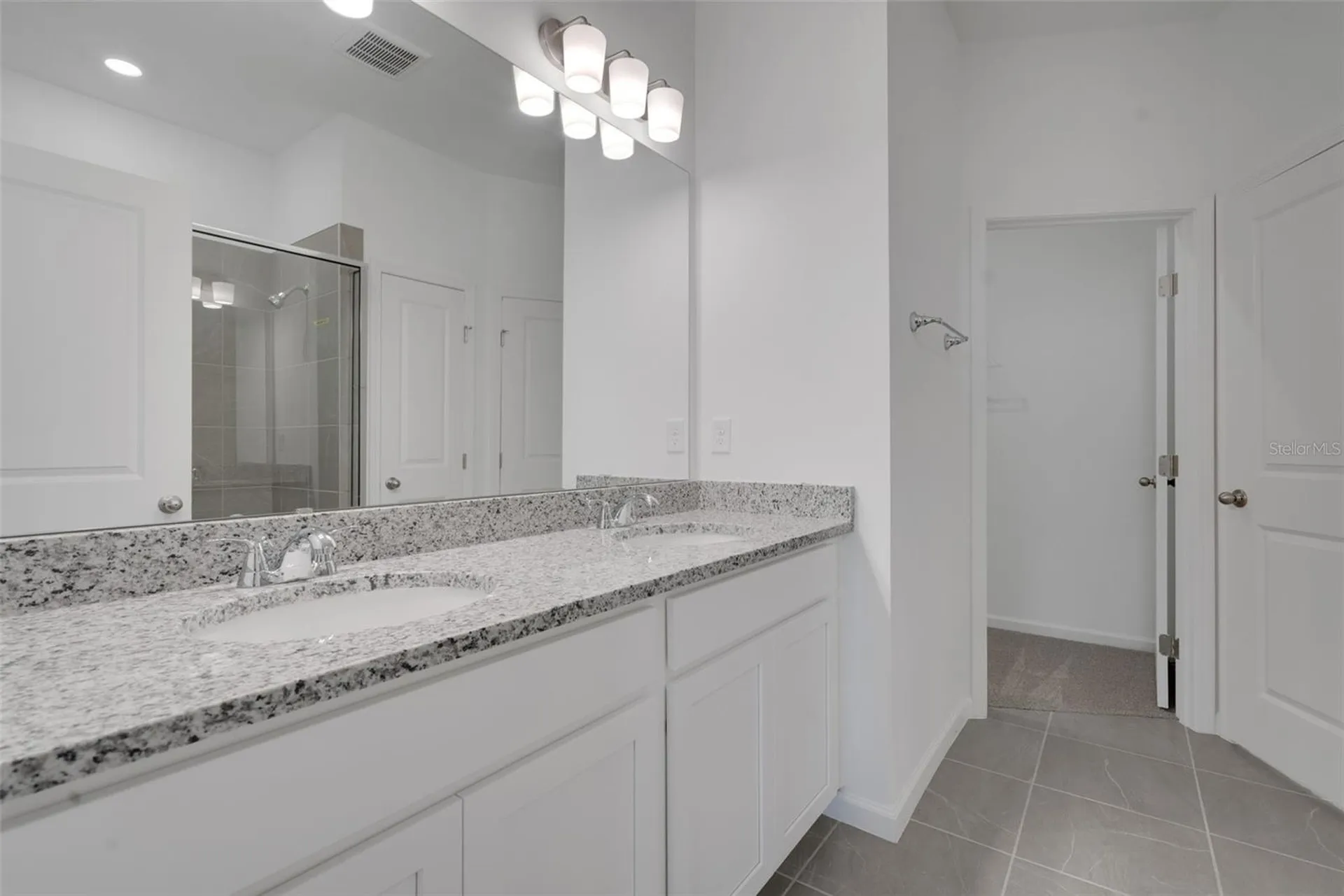 7083 Lanier Falls Road Deland FL 32724
