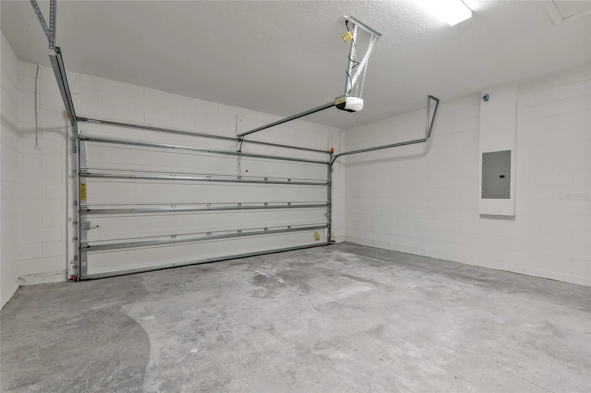 7083 Lanier Falls Road Deland FL 32724