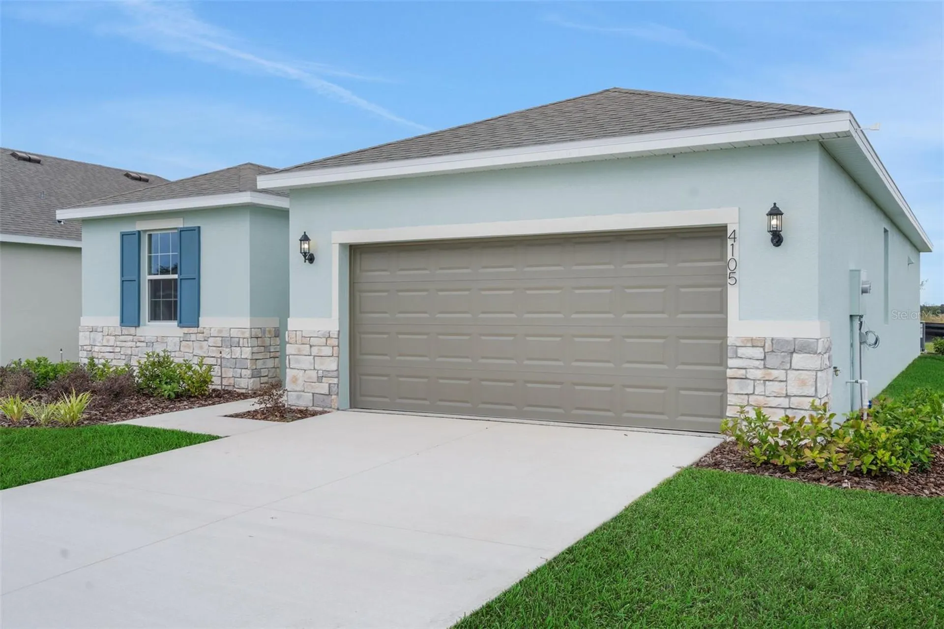 7083 Lanier Falls Road Deland FL 32724