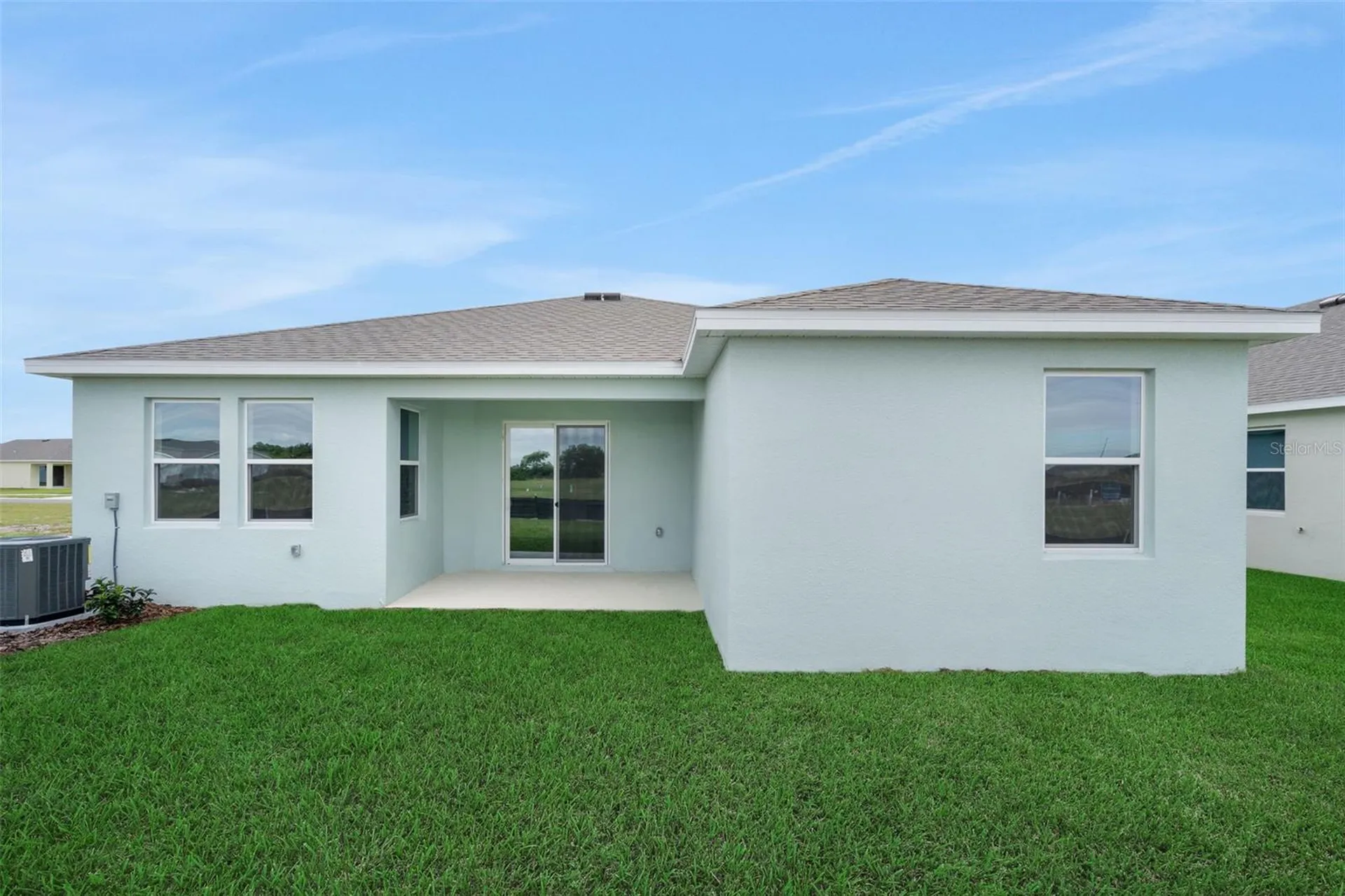7083 Lanier Falls Road Deland FL 32724