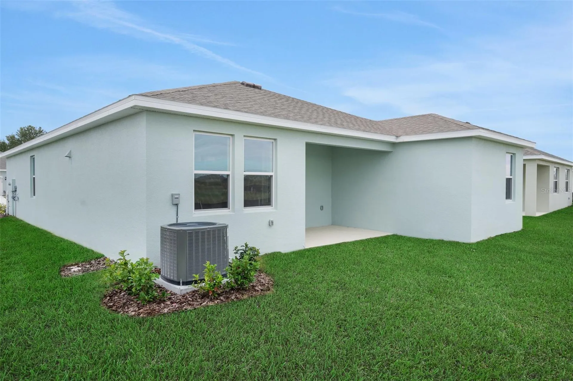 7083 Lanier Falls Road Deland FL 32724