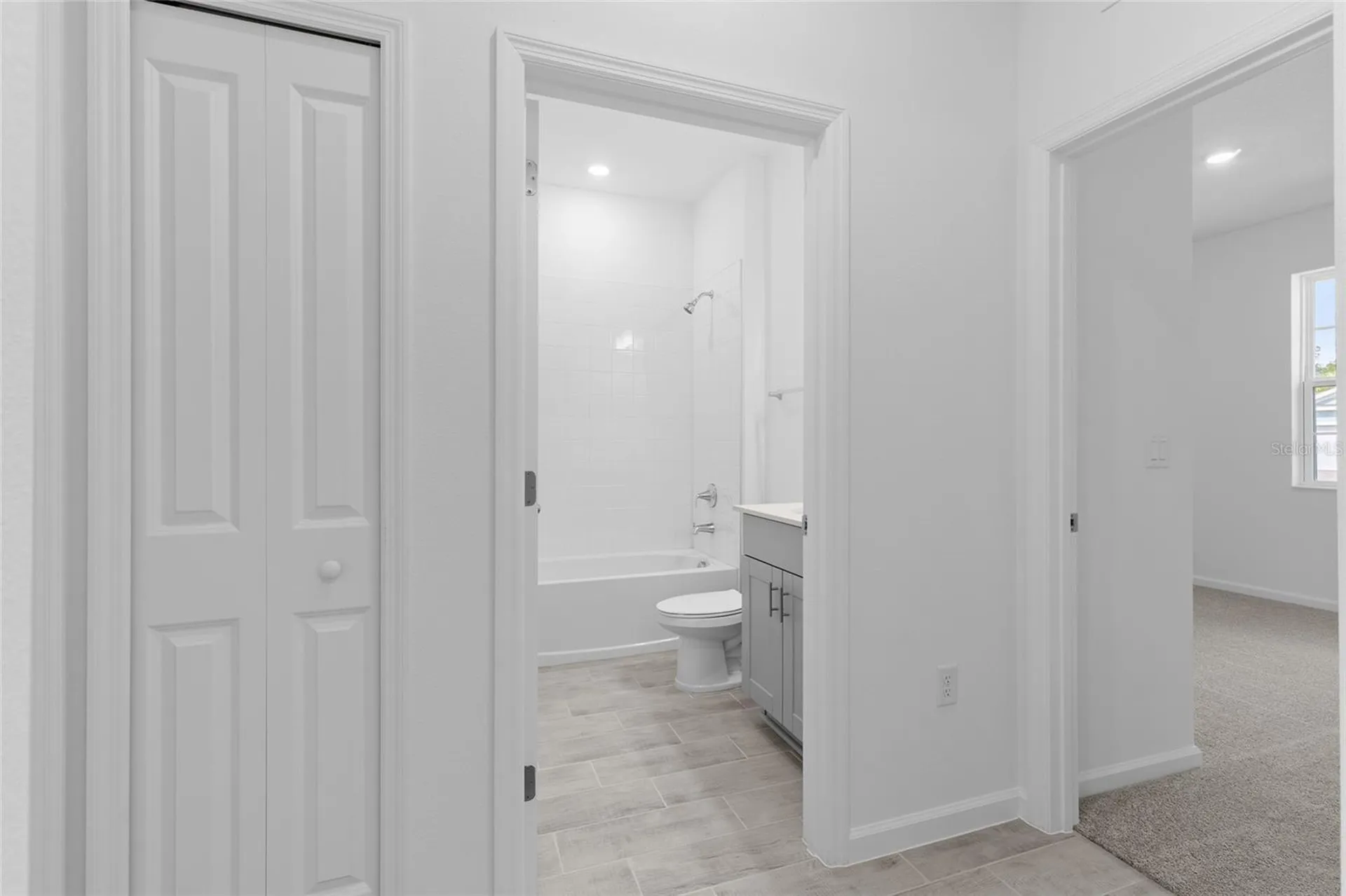 7083 Lanier Falls Road Deland FL 32724