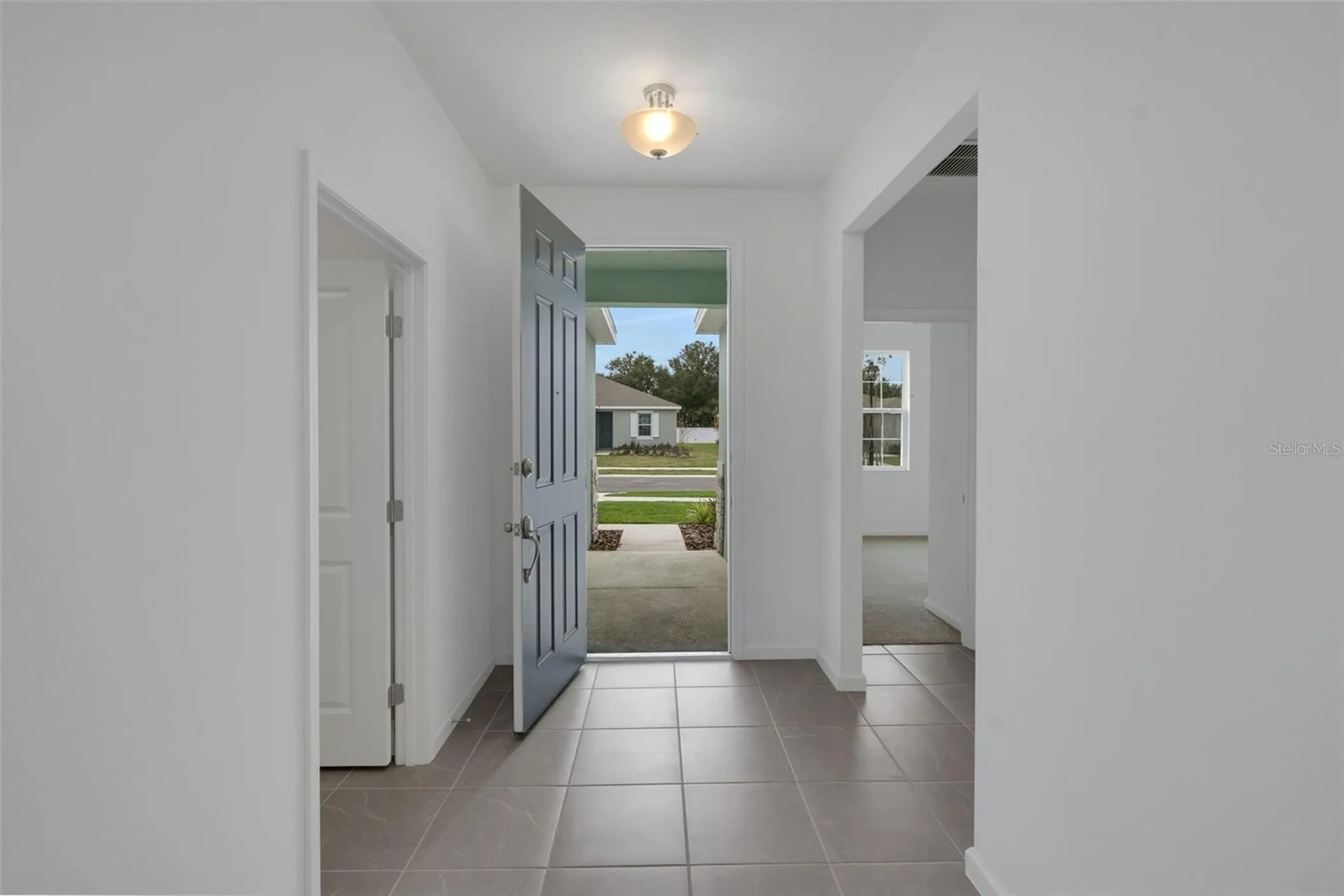 7083 Lanier Falls Road Deland FL 32724