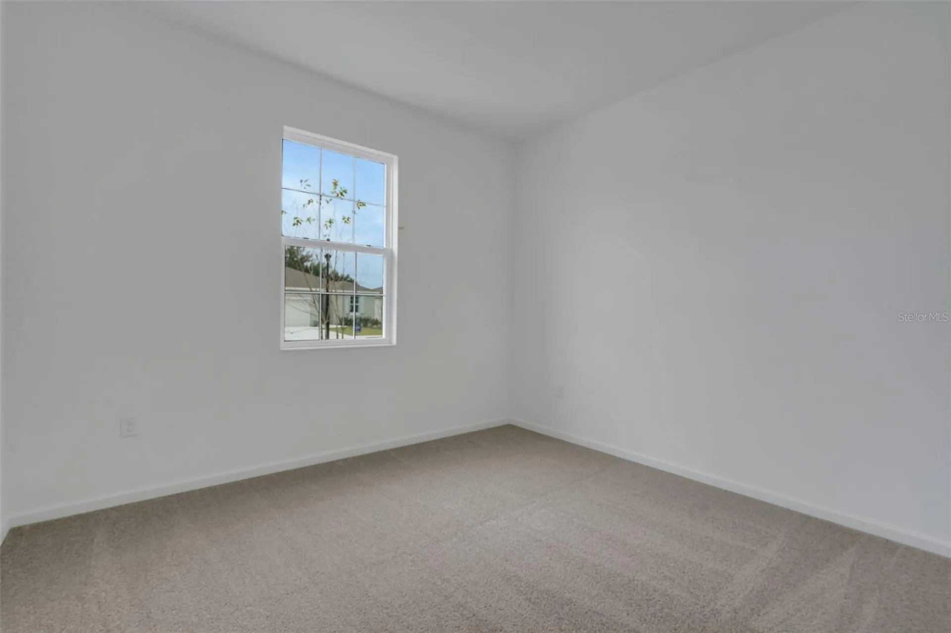 7083 Lanier Falls Road Deland FL 32724