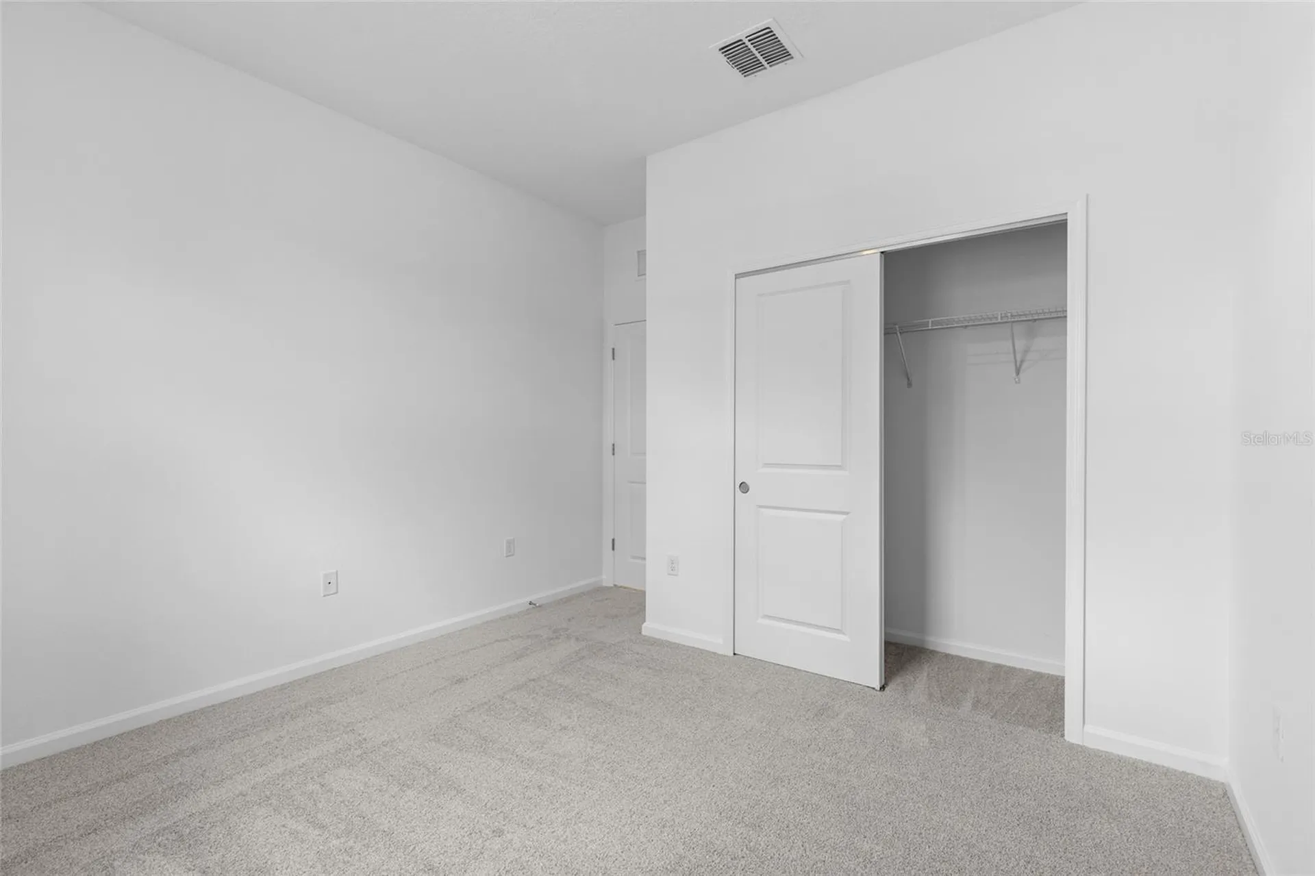 7083 Lanier Falls Road Deland FL 32724