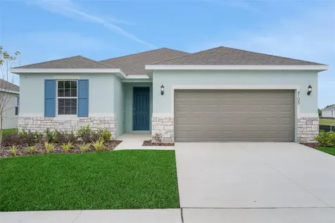 7083 Lanier Falls Road Deland FL 32724