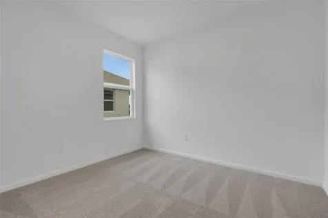7083 Lanier Falls Road Deland FL 32724