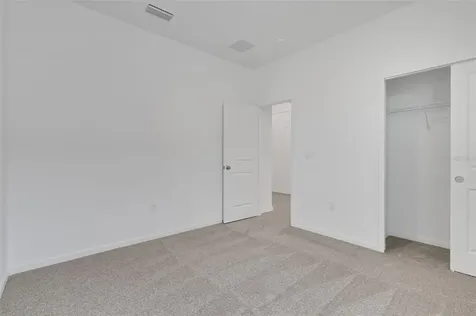 7083 Lanier Falls Road Deland FL 32724