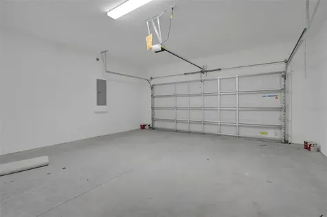 7083 Lanier Falls Road Deland FL 32724