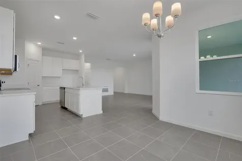 7083 Lanier Falls Road Deland FL 32724