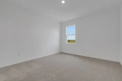 7083 Lanier Falls Road Deland FL 32724