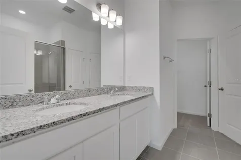 7083 Lanier Falls Road Deland FL 32724