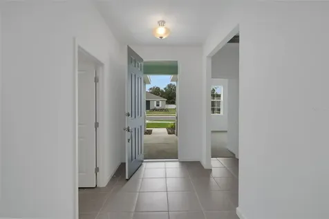 7083 Lanier Falls Road Deland FL 32724