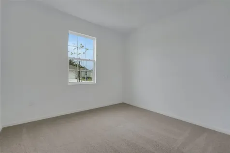 7083 Lanier Falls Road Deland FL 32724