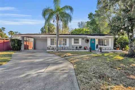 2413 S Osceola Avenue Orlando FL 32806