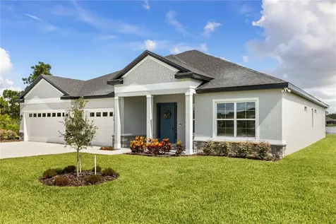 5315 Savona Drive Sebring FL 33872