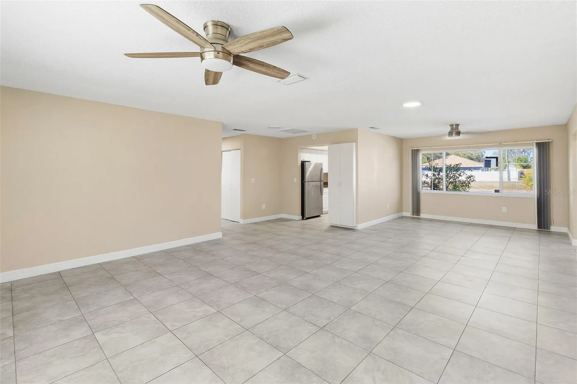 6098 22nd Avenue N St Petersburg FL 33710