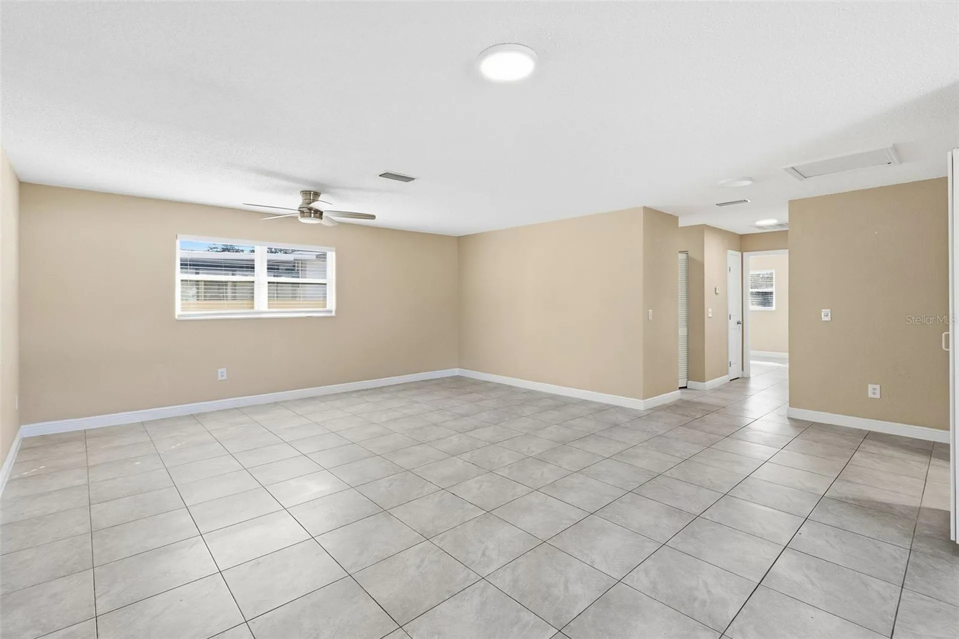 6098 22nd Avenue N St Petersburg FL 33710