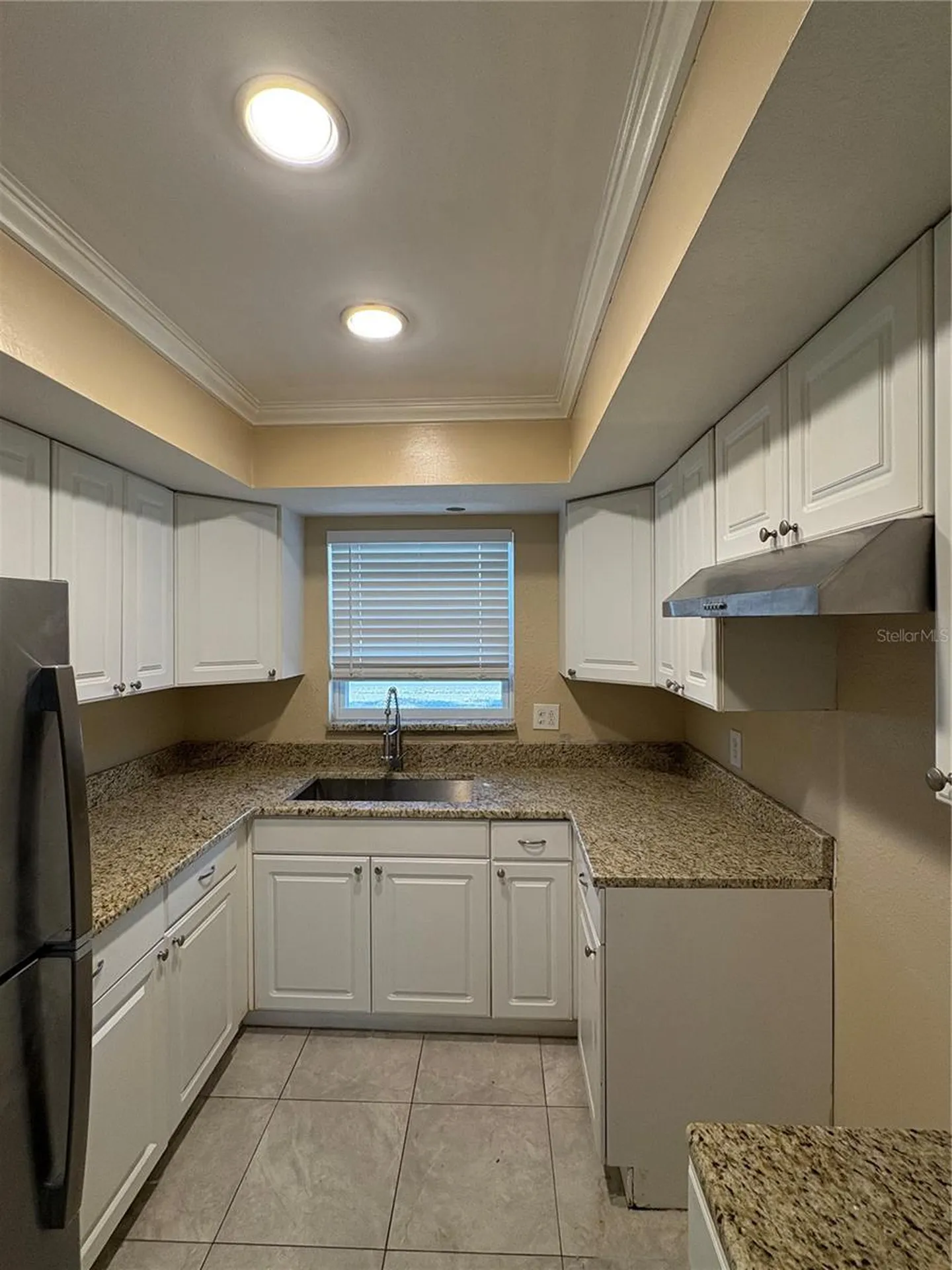 6098 22nd Avenue N St Petersburg FL 33710