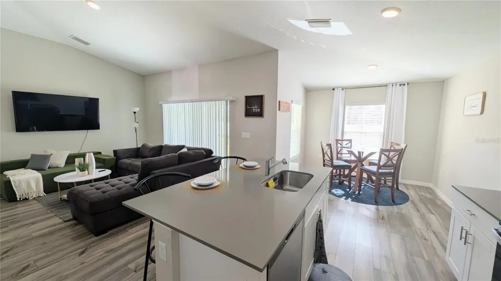 5365 Maddie Drive Haines City FL 33844