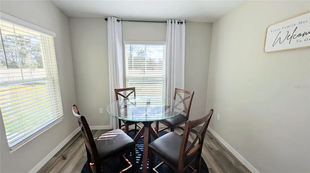 5365 Maddie Drive Haines City FL 33844