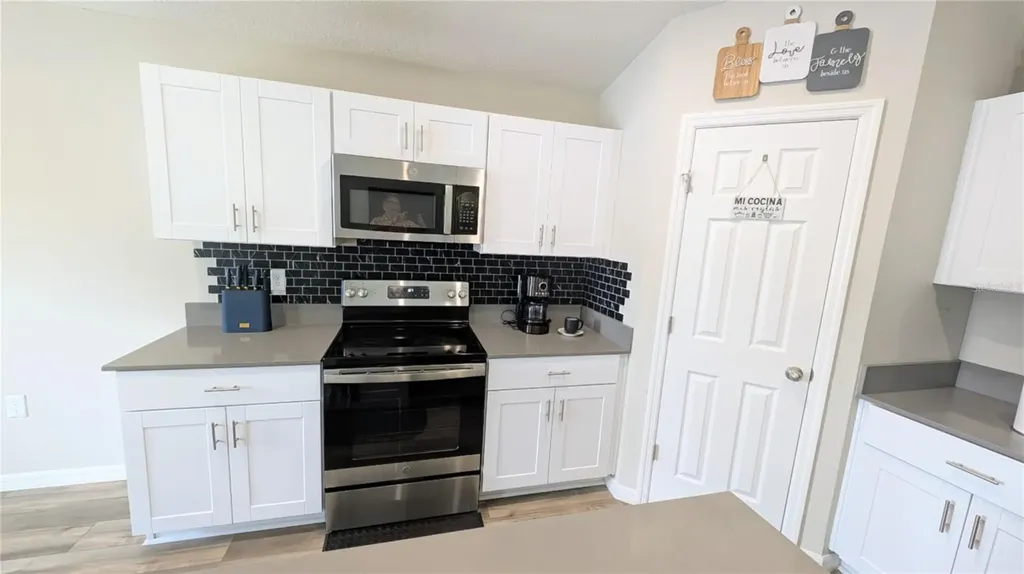 5365 Maddie Drive Haines City FL 33844